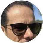 Murilo Cavellucci